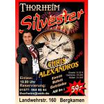 30-12-2019 - fb plakat - Silvesterparty mit chris alexandros.jpg